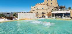 Castello di Velona Thermal Spa en Winery 9575523248