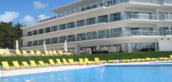 Hotel Miramar Sul 9416373560