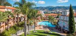 Pestana Miramar Garden & Ocean 5581979781