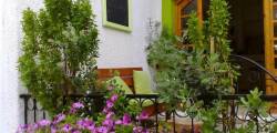 Gioma Hotel 11524450380