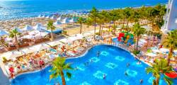 Grand Blue Fafa 11645104356