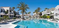 Pelagos Suites Hotel 8053799649