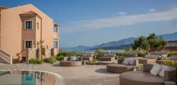 Thalassa Boutique Hotel Kefalonia 9433830964
