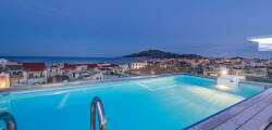 Diana Hotel 11702810964