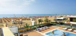 Touring 11192926483