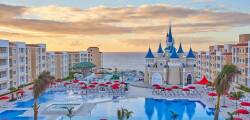 Bahia Principe Fantasia Tenerife 9416383316