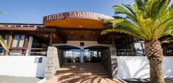 Hotel Tabaiba Center 10622274152