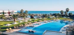 Iberostar Diar El Andalous 9416723294