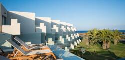 HD Beach Resort & Spa 11164946009