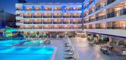 Avena Resort & Spa Hotel 2231489071