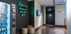 Best Western Hotel Madison 11421338160