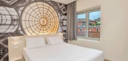 Bed & Breakfast B En B HOTEL Milano Central Station 11672006868