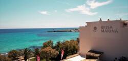 Hotel Brisa Marina - Adults only 11434885702