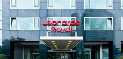 Leonardo Royal Hotel Dusseldorf Konigsallee 9614341809