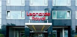 Leonardo Royal Hotel Dusseldorf Konigsallee 3717404022