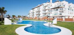 PierreVacances Roquetas De Mar 11216873978