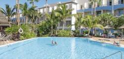 IFA Altamarena by Lopesan Hotels 2642712942