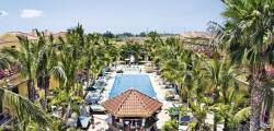 Maspalomas Oasis Club 3677724300