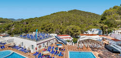 Globales Montemar Apartments 11484316525