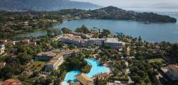Alua Dreams Corfu Resort 9426199937