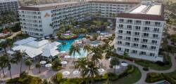 Marriott Aruba Ocean Club 10456820611