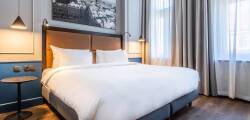 Radisson Blu Prague 11158155289
