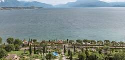 Sentido Lago di Garda Premium Village 11617440530