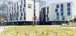 Harry's Home Telfs Hotels & Apartments 12485270452