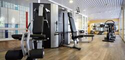 Insotel Hotel Formentera Playa 12545274907