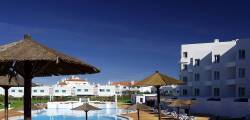 Prainha Clube 11366793257