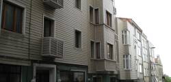 Fehmi Bey 11908666749
