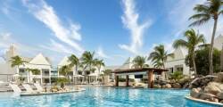 Courtyard by Marriott Aruba Resort 1930410743
