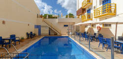 Hotel Bellavista 11670738457