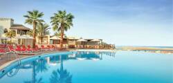 The Cove Rotana Resort 4817543295