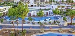 Labranda Kiotari Miraluna Resort 7713366493