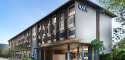 OZO Phuket 11421338949