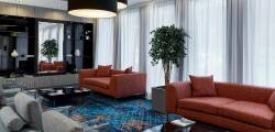 Leonardo Hotel Edinburgh Murrayfield 9416335698