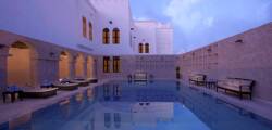 Souq Waqif Boutique Hotels by Tivoli 3854692025