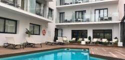 Hotel Lauria 11468727395