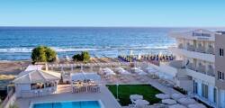 Hotel Neptuno Beach 9810436637