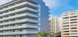 RH Royal (Benidorm) 3603948951