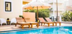 Zephyros Village 11950404869
