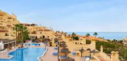 Ramada Residences by Wyndham Costa Adeje 11203321819