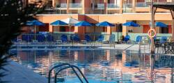 Rethymno Village 11670535591