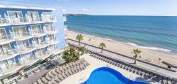 Hotel Augustus 11338539758