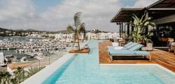 Aguas de Ibiza Grand Luxe Hotel 9419342989