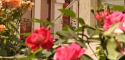 Theranda Boutique Hotel 11524423324