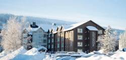 SkiStar Lodge Lindvallen 9419360417