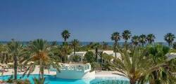 Yadis Djerba Golf Thalasso & Spa 2118129707