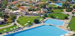 Kalimera Kriti Village Resort 9431273549